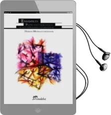 Descargar AudioLibro Ensambles: Perspectivas y Problematicas de las Subjetividades con Temporaneas de Horacio Medina año 2011