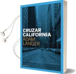 Descargar AudioLibro Entre Piernas: La Extraña Copula Entre Ciencia y Sexo de Adam Langer año 2011