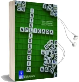 Descargar AudioLibro Inteligencia Aplicada de Robert J. Sternberg año 2011