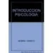 AudioLibro Introducción a la Psicología de Morris