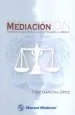 AudioLibro Mediacion:_Perspectivas desde la Psicologia Juridica de Eric Garcia Lopez