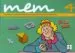 AudioLibro Mem nº 4 Programa para la Estimulacion de la Memoria, la Atencion , el Lenguaje y el Razonamiento de Varios Autores