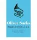 AudioLibro Musicophilia de Oliver Sacks