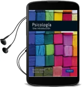 Descargar AudioLibro Psicologia: Una Introduccion de Scott Lilienfeld año 2011