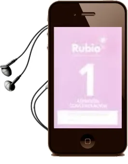 Descargar AudioLibro Rubio Entrena tu Mente 1: Atencion. Concentracion (Estimulacion c Ognitiva) de Varios Autores año 2011