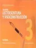 AudioLibro Taller 3 Lectoescritura y Visoconstruccion: 70 Fichas: Ejercicios Practicos con Soluciones de Andres Sardinero Peña