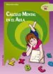 AudioLibro Calculo Mental en el Aula de Maria Ortiz Vallejo