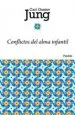 AudioLibro Conflictos de Alma Infantil de Carl Gustav Jung