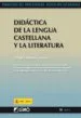 AudioLibro Didactica de la Lengua Castellana y la Literatura (Formacion Prof Esorado Educacion Secundaria) de Uri Ruiz Bikandi