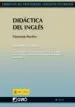 AudioLibro Didactica del Ingles: Formacion Profesorado ed. Secundaria de Susan House