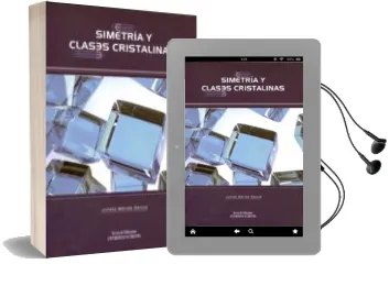 Descargar AudioLibro ¡Educa! se Valiente de Jose Maria Contreras año 2011