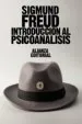 AudioLibro Introduccion al Psicoanalisis de Sigmund Freud