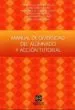 AudioLibro Manual de Diversidad del Alumnado y Accion Tutorial de Remedios De Haro Rodriguez