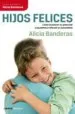 AudioLibro (Pe) Hijos Felices de Alicia Bandera