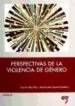 AudioLibro Perspectivas de la Violencia de Genero de Jesus M. Perez Viejo