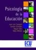 AudioLibro Psicologia de la Educacion de Juan Luis Castejon