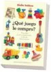 AudioLibro ¿Que Juego le Compro?: Una Guia para Escoger Entre Miles de Alter Nativas de Giulia Settimo