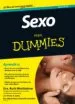 AudioLibro Sexo para Dummies de Ruth K. Westheimer