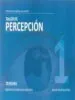 AudioLibro Taller 1 Percepcion: 70 Fichas: Ejercicios Practicos con Solucion es de Andres Sardinero Peña