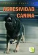 AudioLibro Tratado Sobre la Agresividad Canina de James O Heare
