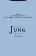 AudioLibro Aion (O.C. Vol. 9/2): Contribuciones al Simbolismo del Si-Mismo de Carl Gustav Jung