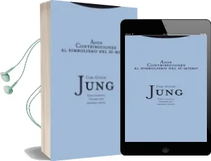Descargar AudioLibro Aion (O.C. Vol. 9/2): Contribuciones al Simbolismo del Si-Mismo de Carl Gustav Jung año 2011