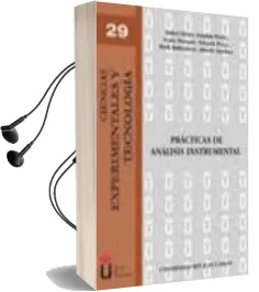 Descargar AudioLibro Desarrollo-Evaluacion de Competencias Genericas en los Estudiante s Universitarios: Un Estudio Basado en los Titulos de Grado de Lade las Ramas Cientifica y Tecnologica de Mª Isabel Sierra Alonso año 2011