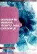 AudioLibro Despierta tu Memoria: Tecnicas para Ejercitarla de Donato Vargas Fernandez