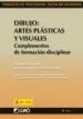 AudioLibro Dibujo Artes Plasticas y Visuales: Complementos de Formacion Disc Iplinar de Francisco Esquinas