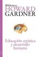 AudioLibro Educacion Artistica y Desarrollo Humano de Didier Ottinger