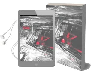 Descargar AudioLibro El Compacto Sexual de Joan Copjec año 2011