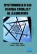 AudioLibro Epistemologia de las Ciencias Sociales y de la Educacion de Lluis Ballester Brage