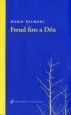 AudioLibro Freud Fins a deu de Marie Balmary