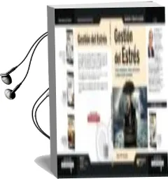 Descargar AudioLibro Gestion del Estres: Como Entenderlo, Como Controlarlo y Como Saca rle Provecho de Jose Mª Acosta año 2011
