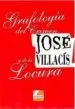AudioLibro Grafologia del Crimen y de la Locura de Jose Villacis