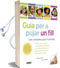 Descargar AudioLibro Guia per a Pujar un Fill de Jamie Loehr año 2011