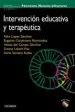 AudioLibro Intervencion Educativa y Terapeutica: Programa Menores Infractore s de Felix Lopez Sanchez