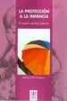 AudioLibro La Proteccion a la Infancia: El Desafio del rey Salomon de Antonio Galan Rodriguez