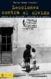 AudioLibro Lecciones Contra el Olvido: Memoria de la Educacion y Educacion d e la Memoria de Carlos Lomas