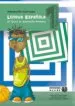 AudioLibro Lengua Española: 3Er Ciclo de Educacion Primaria. Adaptacion Curr Icular. Primer Cuaderno (Cuaderno 1) de Ana Mª Dominguez
