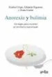 AudioLibro Anorexia y Bulimia: Un Mapa para Recorrer un Territorio Trastorna do de Rosina Crispo
