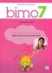 AudioLibro Bimo 7. Trastorno de Lenguaje de Varios Autores