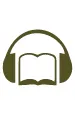 AudioLibro Como Sobrevivir a sus Adolescentes de Thomas W. Phelan
