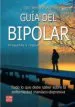 AudioLibro Guia del Bipolar: Preguntas y Respuestas mas Comunes de Wes Burgess