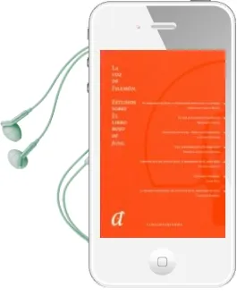 Descargar AudioLibro La voz de Filemon de Varios Autores año 2011