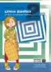 AudioLibro Lengua Española: 3Er Ciclo de Educacion Primaria. Adaptacion Curr Icular. Segundo Cuaderno (Cuaderno 2) de Ana Mª Dominguez