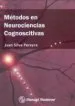 AudioLibro Metodos en Neurociencias Cognoscitivas de Juan Silva Pereyra