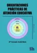 AudioLibro Orientaciones Practicas de Atencion Educativa de Mª Consuelo Cerda Marin