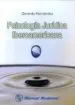 AudioLibro Psicologia Juridica Iberoamericana de Gerardo Hernandez
