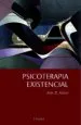 AudioLibro Psicoterapia Existencial (2ª Ed.) de Irving G. Yalom